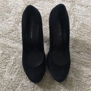 KG by Kurt Geiger shoes